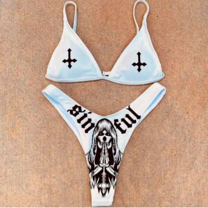 Bikini 3