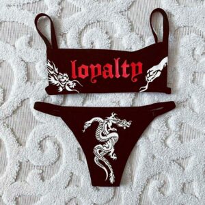 Bikini 5