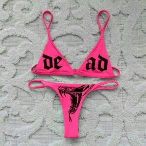 Bikini 4