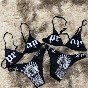 Bikini 2