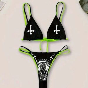 Bikini 1