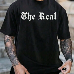 El Real Playera