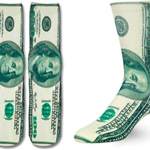 Calcetas Dollar